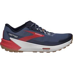 Brooks Catamount 2