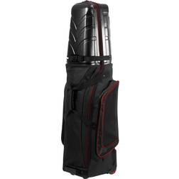 Bag Boy Golf T-10 Travel Cover Case