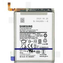 Samsung Galaxy A51 5G batteri EB-BA516ABY