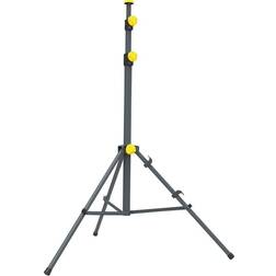 Scangrip Stativ TRIPOD EX für Arbeitsleuchte 1,35-3m