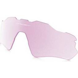 Oakley Radar EV Path Replacement Lenses - Prizm