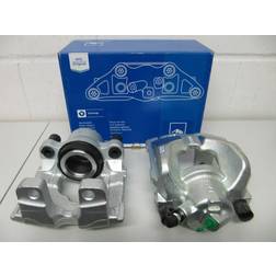 ATE Bremsekaliber 24.3541-9522.5 Hydraulikolie
