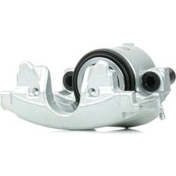 ATE Bremsekaliber 24.3571-9824.5 Hydraulikolie