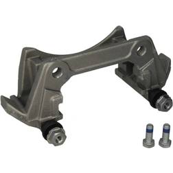 TRW Bremsekaliber Holder BDA1077 Hydraulikolie