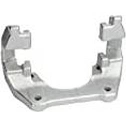 ATE 11.8170-0675.1 carrier, brake caliper volvo