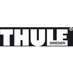 Thule Montage Set zu Slide-Out G2