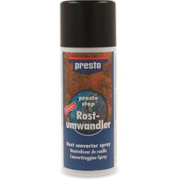 Presto Rostumwandlerspray 400ml Epoxy, 289989 Epoxyspray Rostumwandler