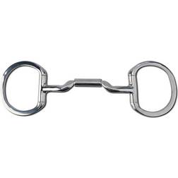 Toklat Myler Bid MB06 Eggbutt - 13.3 cm