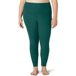 Beyond Yoga Out Of Pocket High Waist leggings