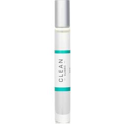 Clean Classic Rain Eau De Parfum 10ml 10ml