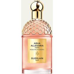 Guerlain AQUA ALLEGORIA FORTE ROSA PALISSANDRO