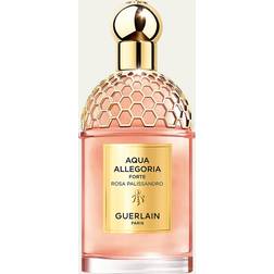 Guerlain Aqua Allegoria Rosa Palissandro Forte 125 ml