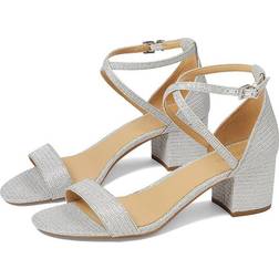 Michael Kors Serena Strappy Sandal