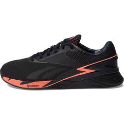 Reebok Nano X3 Shoes 106902