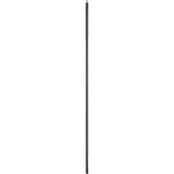 Konig & Meyer 20005 Microphone Stand Extension