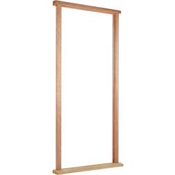 LPD Frame & Cill D4 External Door (x)