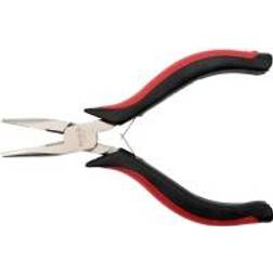 YATO Round Nose Pliers YT-2083 115 Needle-Nose Plier