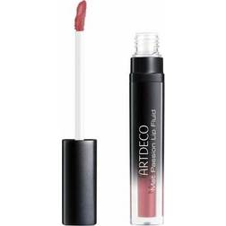 Artdeco Mat Passion Lip Fluid 25-So Mauve 3ml