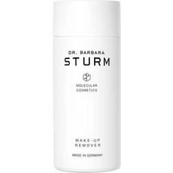 Dr. Barbara Sturm Make-Up Remover 150 ml