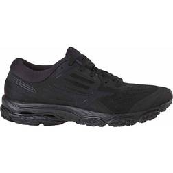 Mizuno Wave Stream 2 M - Black