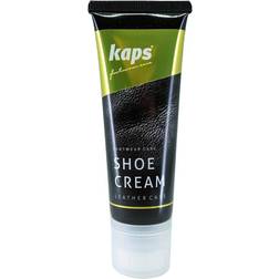 Kaps Shoe Cream 75ml