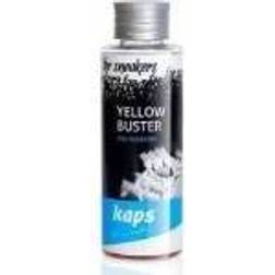 Kaps Yellow Buster for Sneakers 100ml