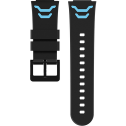 Xplora Wristband for X5 Play