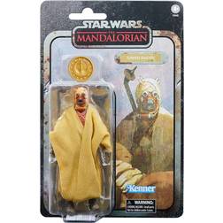 Hasbro Star Wars the Black Series Credit Collection Tusken Raider