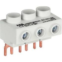 ABB Tilslutningsblok S1-M1-25