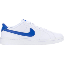 Nike Court Royale 2 Low M - White/Game Royal