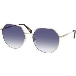 Longchamp LO154S 713