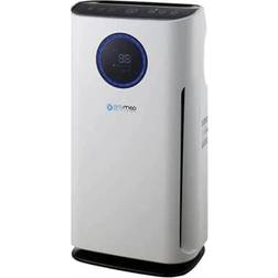 Oro Premium Air Purifier