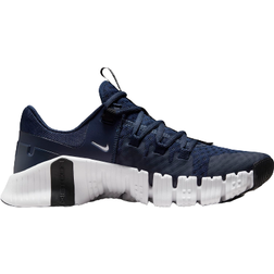 Nike Free Metcon 5 TB M - College Navy/Black/White