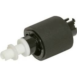 HP RL1-3167-000CN Rulla Musta Valkoinen