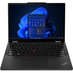 Lenovo ThinkPad X13 Yoga Gen 4 21F2004JMX