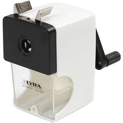 LYRA Desktop Pencil Sharpener 12mm