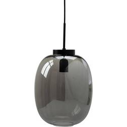 DYBERG LARSEN DL39 Pendant Lamp 25cm