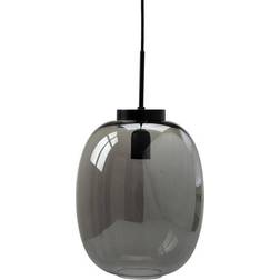 DYBERG LARSEN DL39 Pendellampa ∅ 25cm