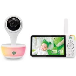 Leapfrog LF815HD