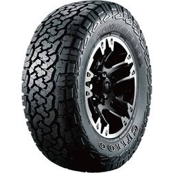 Comforser CF1100 X/T LT33X12.50 R22 109Q