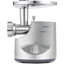 Kenwood MG700 Tritacarne Pro 2000