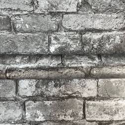 Fine Decor Distinctive Rustic Brick (FD31284)