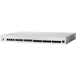 Cisco Business 350-24XTS