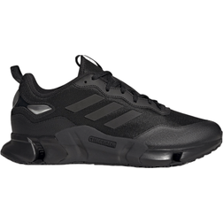 adidas Climawarm M - Core Black/Cloud White