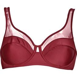 DIM Generous Full Cup Bra