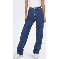 Only Damen Jeans 15271792