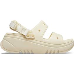 Crocs Hiker Xscape - Vanilla