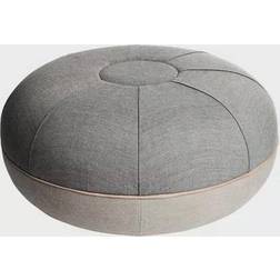 Fritz Hansen Cecilie Manz Siddepuf 29cm