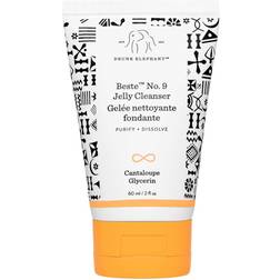 Drunk Elephant No. 9 Beste Jelly Cleanser 2fl oz