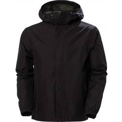 Helly Hansen Regenjacke Juell